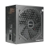 ספק כוח Antec NE1000G M ATX3.1 1000W PCIE5.1 PSU Full-Modular