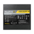 ספק כוח Antec NE1000G M ATX3.1 1000W PCIE5.1 PSU Full-Modular
