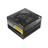ספק כוח GOLD full modular +Antec Neo Eco 1300G M ATX3.0 80