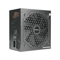 ספק כוח GOLD full modular +Antec Neo Eco 1300G M ATX3.0 80