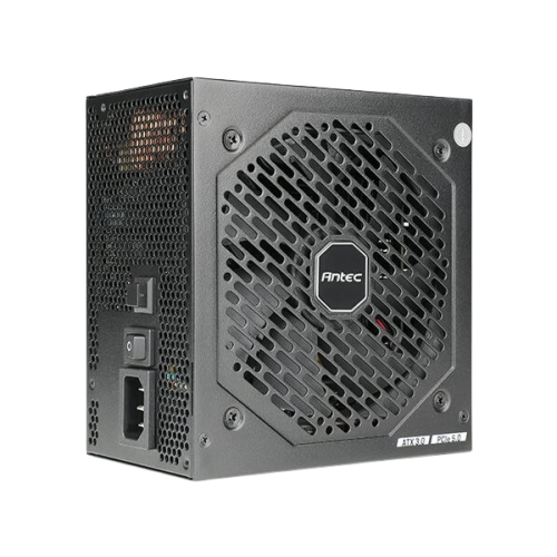 ספק כוח GOLD full modular +Antec Neo Eco 1300G M ATX3.0 80