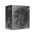 ספק כוח GOLD full modular +Antec Neo Eco 1300G M ATX3.0 80