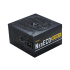 ספק כוח Antec NeoEco 750W Gold fully Modular120mm Silent Fan
