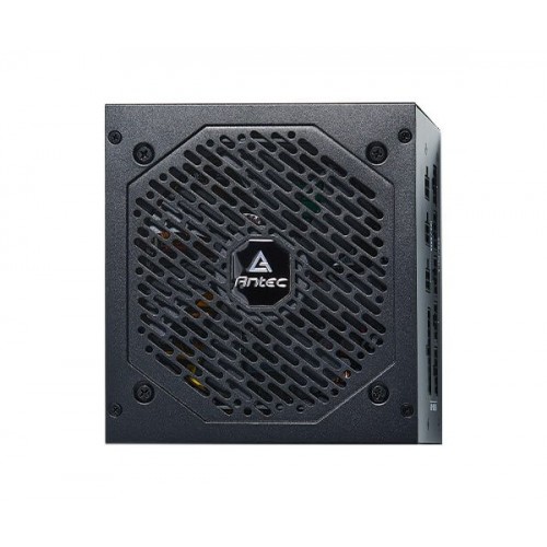 ספק כוח Antec NeoEco 750W Gold fully Modular120mm Silent Fan