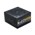 ספק כוח Antec NeoEco 850W Gold fully Modular120mm Silent Fan
