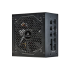 ספק כוח Antec NeoEco 850W Gold fully Modular120mm Silent Fan