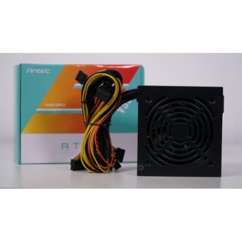 ספק כח ANTEC ATOM V550 550Watt