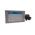 ספק כוח SAMA 500W 12CM