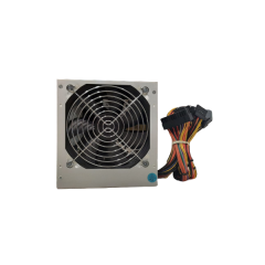 ספק כוח SAMA 500W 12CM
