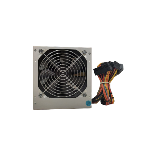 ספק כוח SAMA 500W 12CM