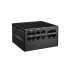ספק כוח CoolerMaster Elite 1000W 80Plus Gold ATX3.1 Fully Modular