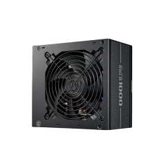 ספק כוח CoolerMaster Elite 1000W 80Plus Gold ATX3.1 Fully Modular