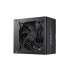ספק כוח CoolerMaster Elite 1000W 80Plus Gold ATX3.1 Fully Modular