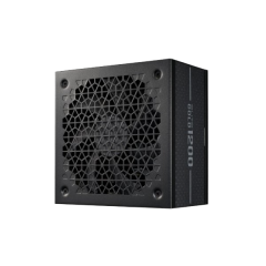 ספק כוח CoolerMaster Elite 1200W 80 Plus Gold ATX3.1 PCIE 5.1