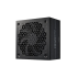 ספק כוח CoolerMaster Elite 1200W 80 Plus Gold ATX3.1 PCIE 5.1