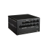 ספק כוח CoolerMaster Elite 1200W 80 Plus Gold ATX3.1 PCIE 5.1