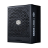 ספק כוח CoolerMaster X Mighty 2000W Platinum PSU ATX 3.1