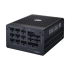 ספק כוח CoolerMaster X Mighty 2000W Platinum PSU ATX 3.1
