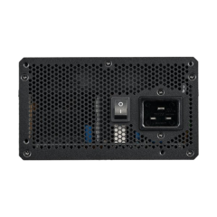 ספק כוח CoolerMaster X Mighty 2000W Platinum PSU ATX 3.1