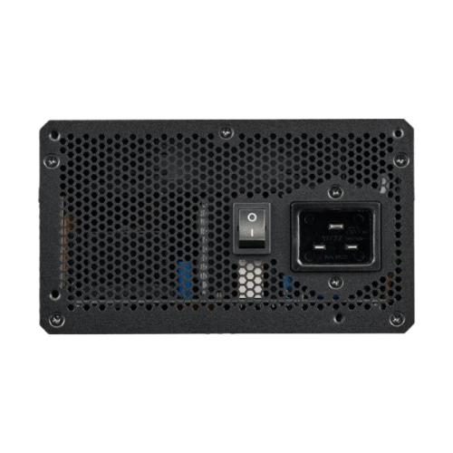 ספק כוח CoolerMaster X Mighty 2000W Platinum PSU ATX 3.1