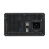 ספק כוח CoolerMaster X Mighty 2000W Platinum PSU ATX 3.1