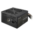 ספק כוח Cooler Master ELITE NEX 230V PEAK POWER 700 Active PFC