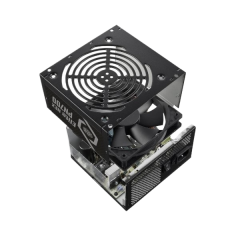 ספק כוח Cooler Master ELITE NEX 230V PEAK POWER 700 Active PFC