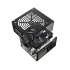 ספק כוח Cooler Master ELITE NEX 230V PEAK POWER 700 Active PFC