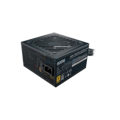 ספק כוח Cooler Master 800W 80 PLUS GOLD none Modular PSU