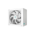 ספק כוח DeepCool PN1000G 1000W Gold Fully Modular Pcie 5.1 White
