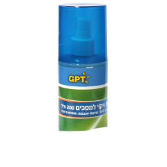 ערכת ניקוי למסכים GPT