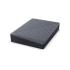 דיסק חיצוני Western Digital My Passport 4TB 2.5 Type C