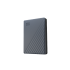 דיסק חיצוני Western Digital My Passport 4TB 2.5 Type C