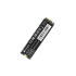 דיסק פנימי NVME gen3 NGFF 2280 Verbateem VI3000 512GB