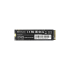 דיסק פנימי NVME gen3 NGFF 2280 Verbateem VI3000 512GB