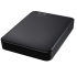 דיסק קשיח חיצוני בחיבור 3.0 Western Digital 5TB Elements 2.5inch