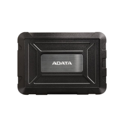 מארז חיצוני ADATA AED600 IP54 2.5