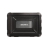 מארז חיצוני ADATA AED600 IP54 2.5
