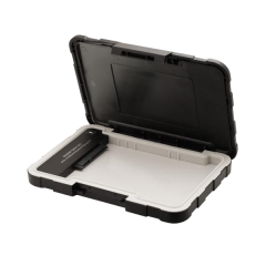 מארז חיצוני ADATA AED600 IP54 2.5