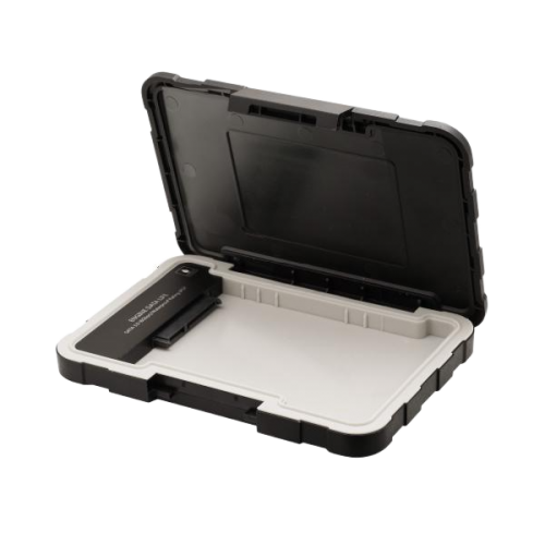 מארז חיצוני ADATA AED600 IP54 2.5