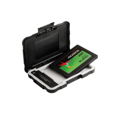 מארז חיצוני ADATA AED600 IP54 2.5