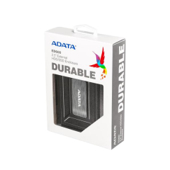 מארז חיצוני ADATA AED600 IP54 2.5