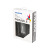 מארז חיצוני ADATA AED600 IP54 2.5