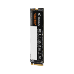 דיסק פנימי AORUS Gen4 7000E 1TB SSD NVME 2280