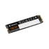 דיסק פנימי AORUS Gen4 7000E 2TB SSD NVME 2280