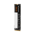 דיסק פנימי AORUS Gen4 7000E 2TB SSD NVME 2280
