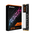דיסק פנימי AORUS Gen4 7000E 2TB SSD NVME 2280