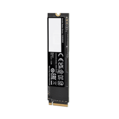 דיסק פנימי Gigabyte AORUS Gen4 7300 SSD 1TB