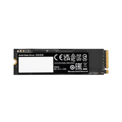 דיסק פנימי Gigabyte AORUS Gen4 7300 SSD 2TB
