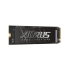 דיסק פנימי AORUS Gen5 14000 SSD1TB PCI-E 5.0X4 NVMe 2.0